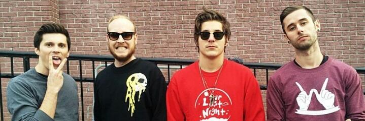 dropdead__karen's profile banner image