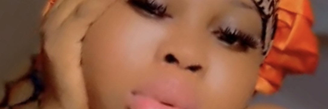 28candymercy's profile banner image
