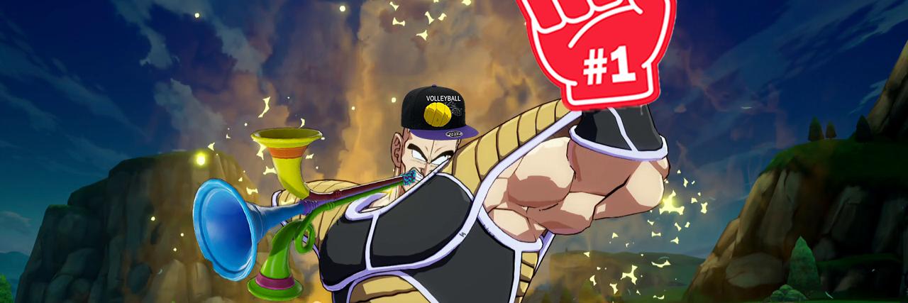 Stimoro's profile banner image