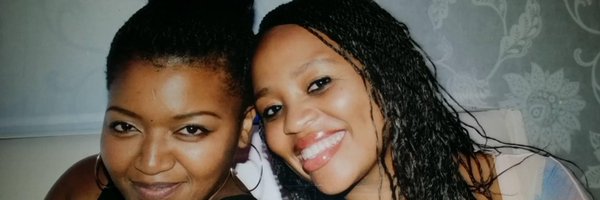 YolzYako Profile Banner