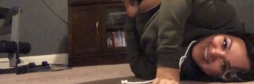 nordnerd_'s profile banner image