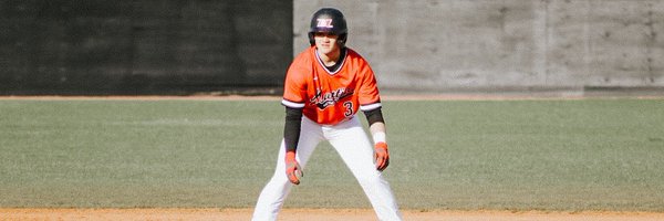 JDePoyster2 Profile Banner