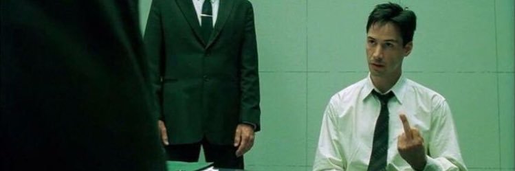 bombsolo's profile banner image