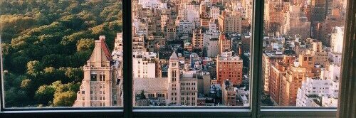 txamdirectioner's profile banner image