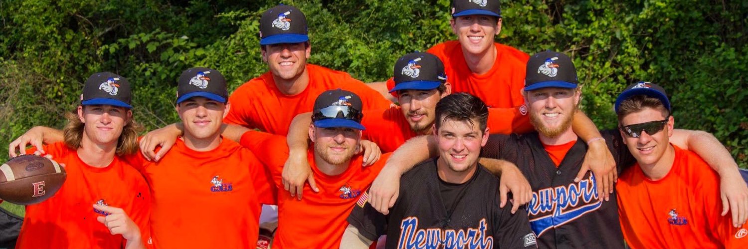 Cameron Pferrer banner