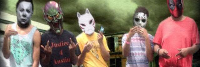 Aplus_theman's profile banner image
