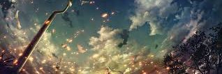 jolam12's profile banner image