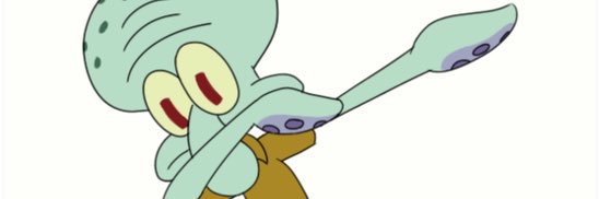 JAMitchell18's profile banner image
