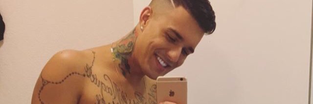 _morenomc's profile banner image