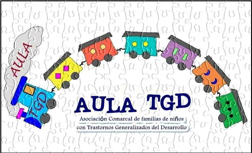 aulatgd's profile banner image