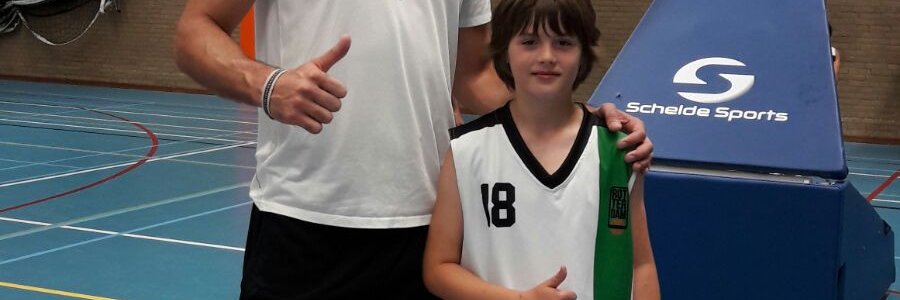 abibic1's profile banner image