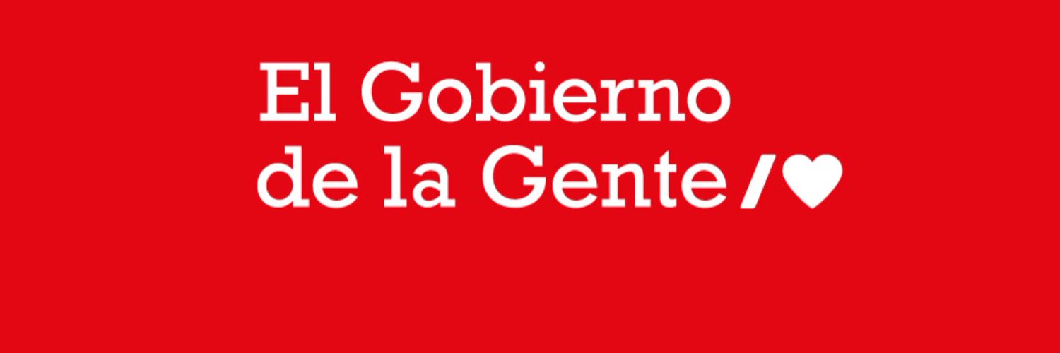 PSOE Castro-Urdiales banner
