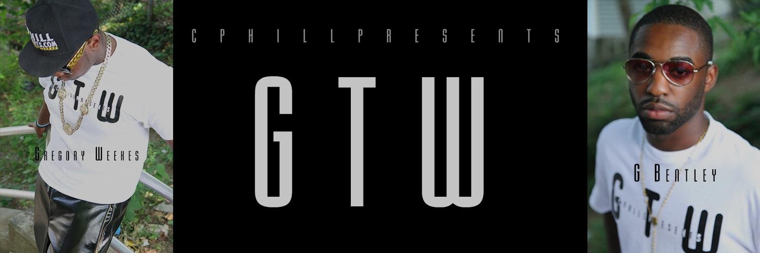 GTWent's profile banner image