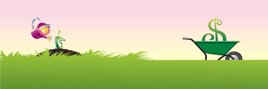 GGrasmoen's profile banner image