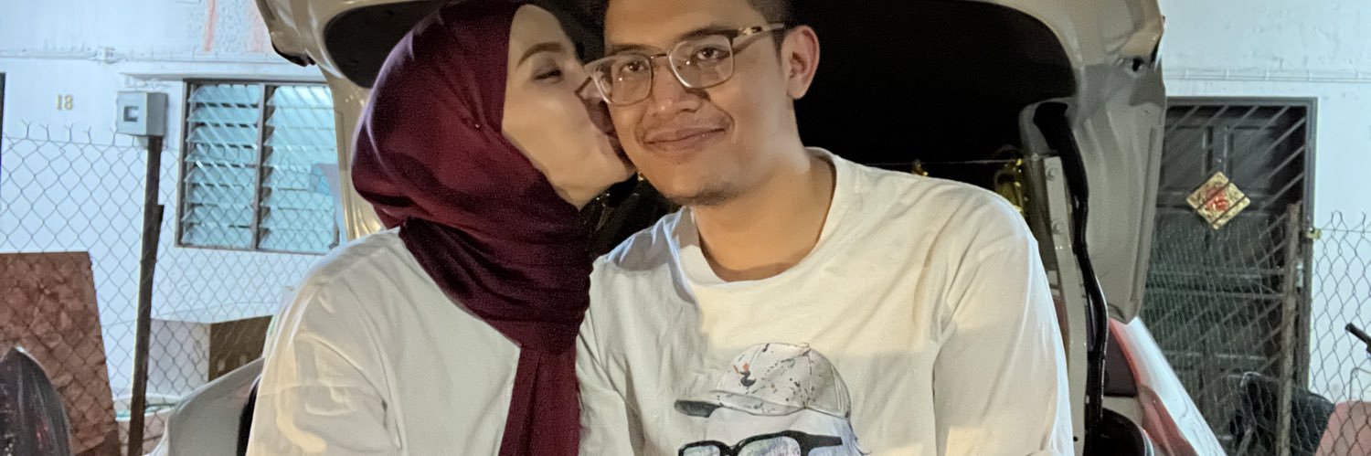 SidyPutra_'s profile banner image