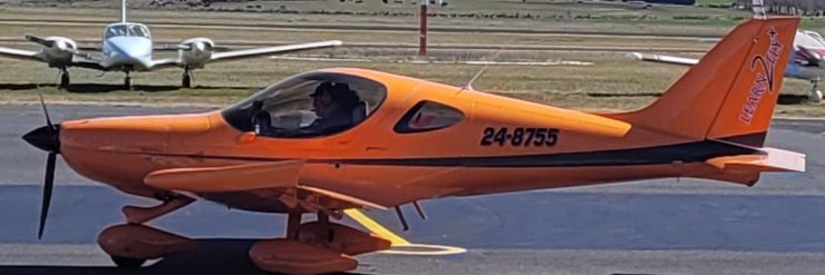 💧Robert Forbes banner