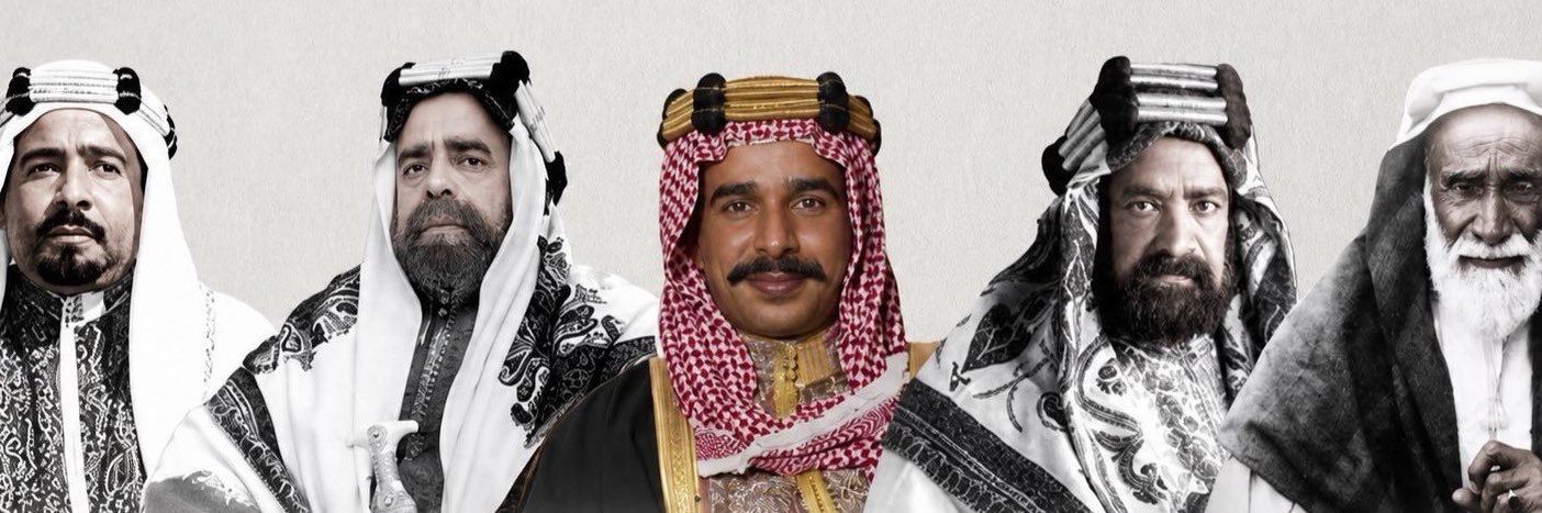 ‏﮼عبدالله،البوحسيٌن❤️ banner