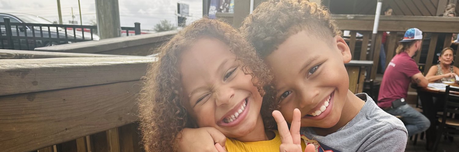 SignedSteph__'s profile banner image