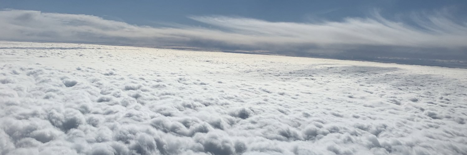 payton7_'s profile banner image