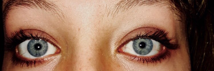 izzyyy_rose's profile banner image