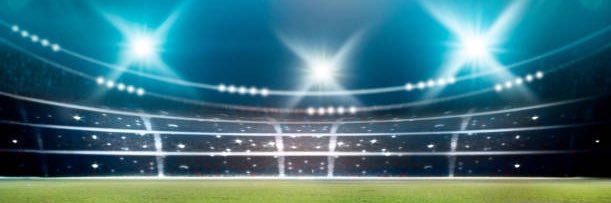 TicketsField's profile banner image