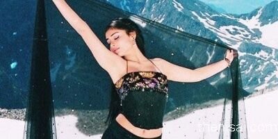 kkald714's profile banner image