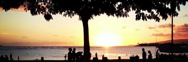 ziggypark's profile banner image