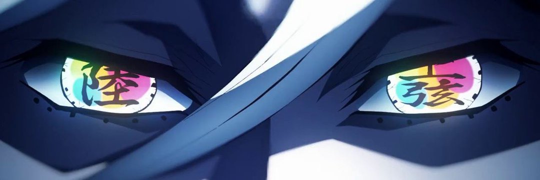 ManiacBehaviorr's profile banner image