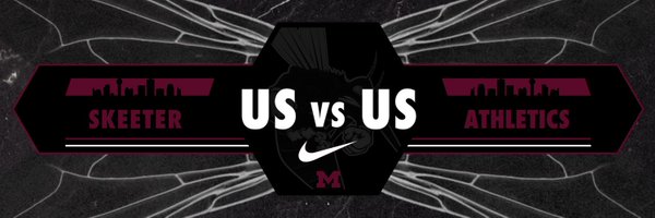 CoachWritt Profile Banner