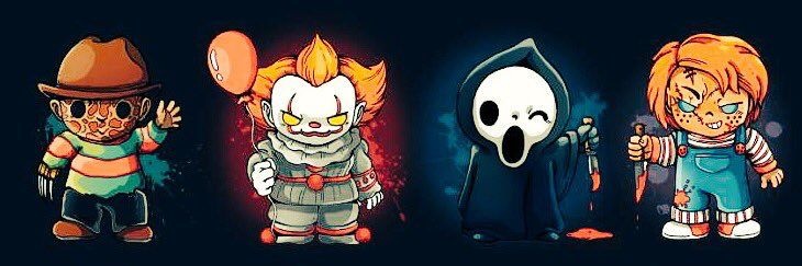 MarieMcgee66's profile banner image