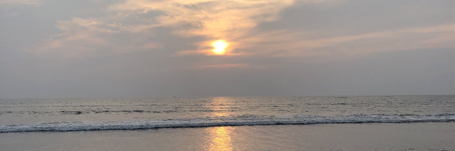MsBambastic's profile banner image