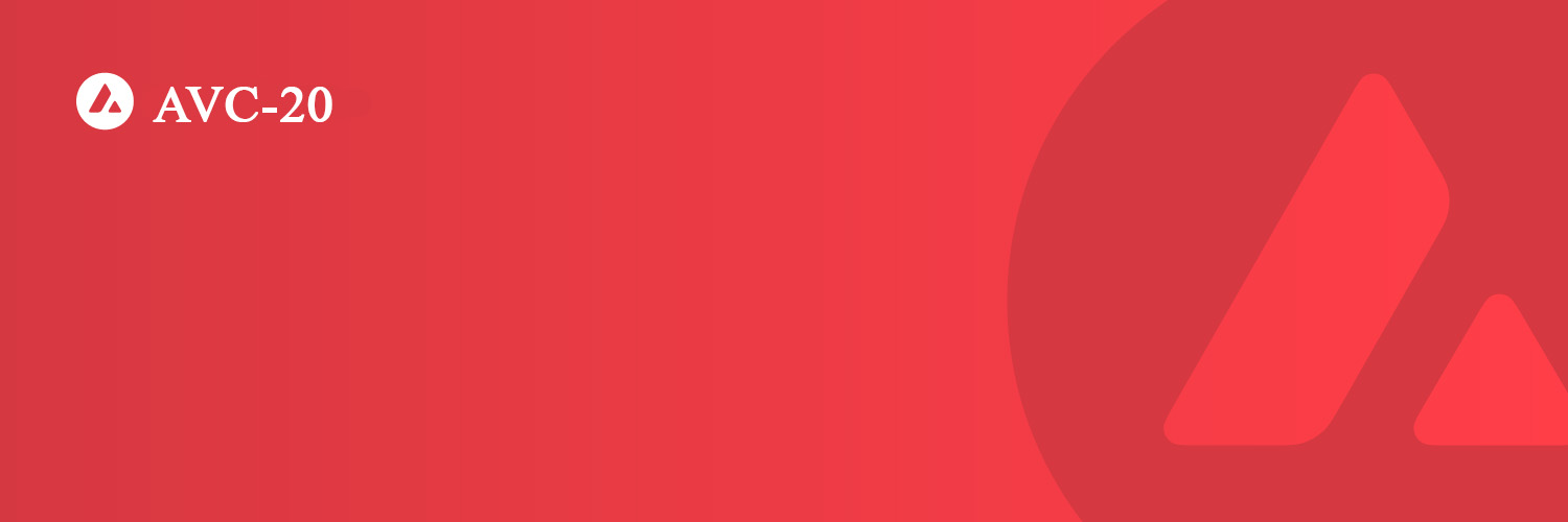 avc20_apes's profile banner image