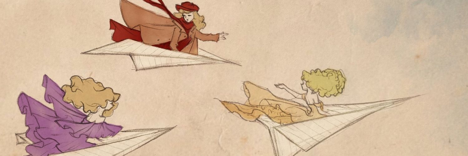 anghellyeah's profile banner image