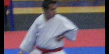 Diegokarate92's profile banner image