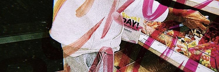 Clemlioult's profile banner image