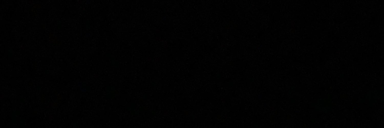 LAJ927's profile banner image