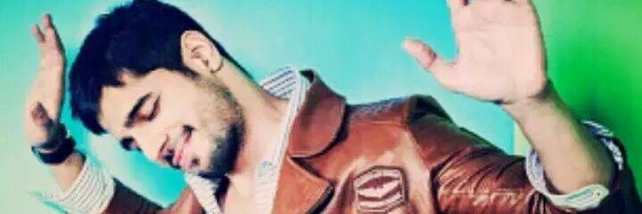 Bornleader21's profile banner image