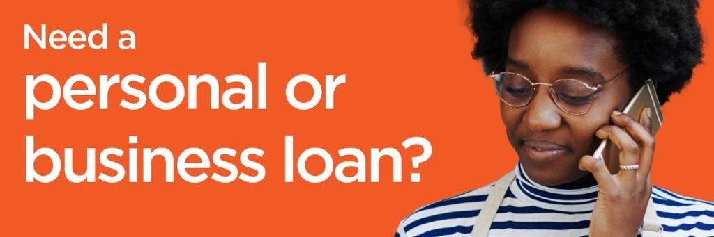 chydeal's profile banner image