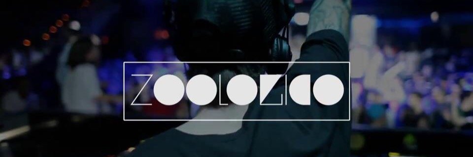 ListasDelgado's profile banner image