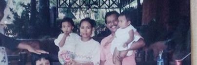 mutiarasofiani's profile banner image