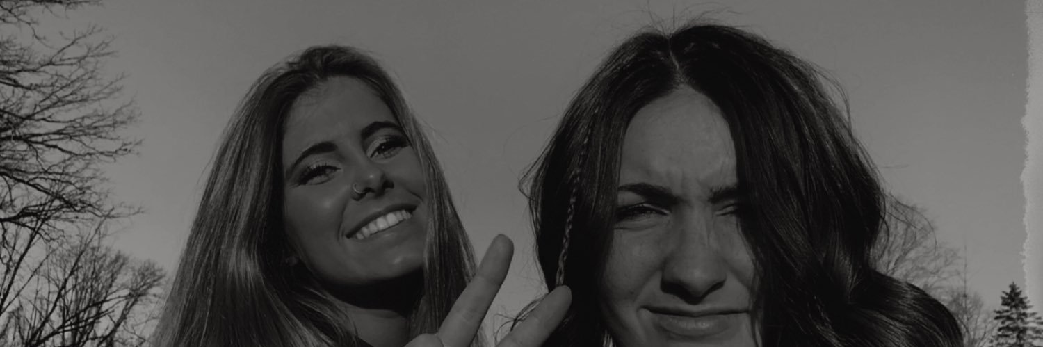 isabelmink's profile banner image