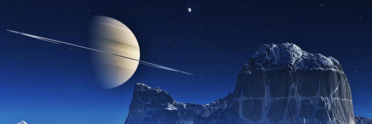 moondustrecords's profile banner image