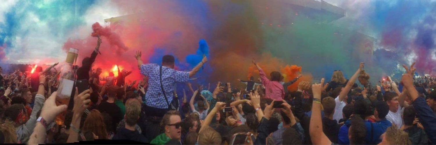 saunderssufc's profile banner image