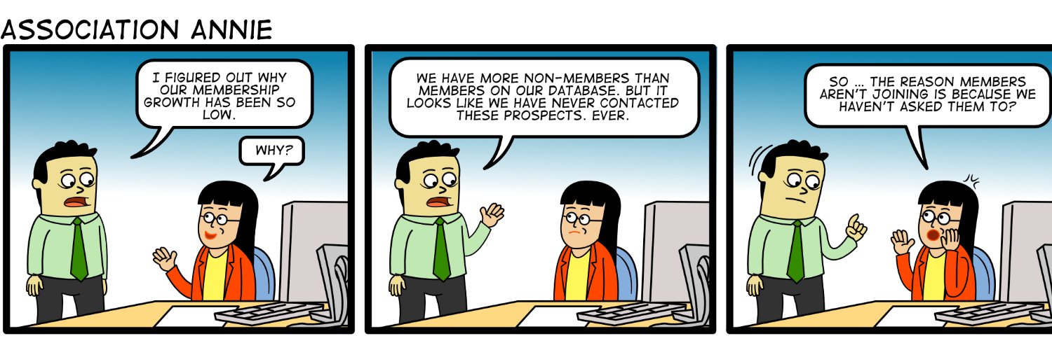 Belinda Moore banner