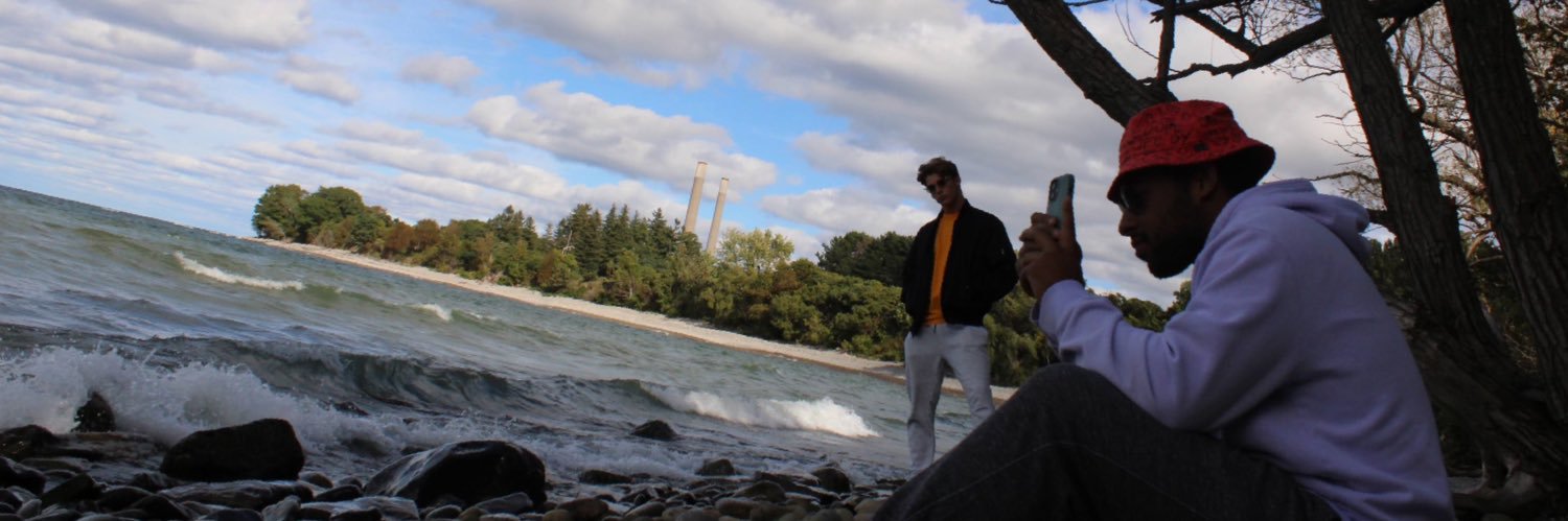 Kyle_Curran_2's profile banner image