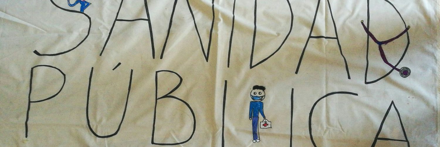 lugdunia's profile banner image