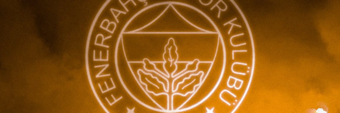 EnSiradan's profile banner image