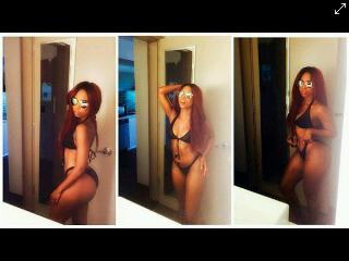 MissDeniseZ's profile banner image