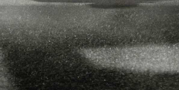 Henric Persson banner