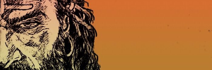 omer5891's profile banner image